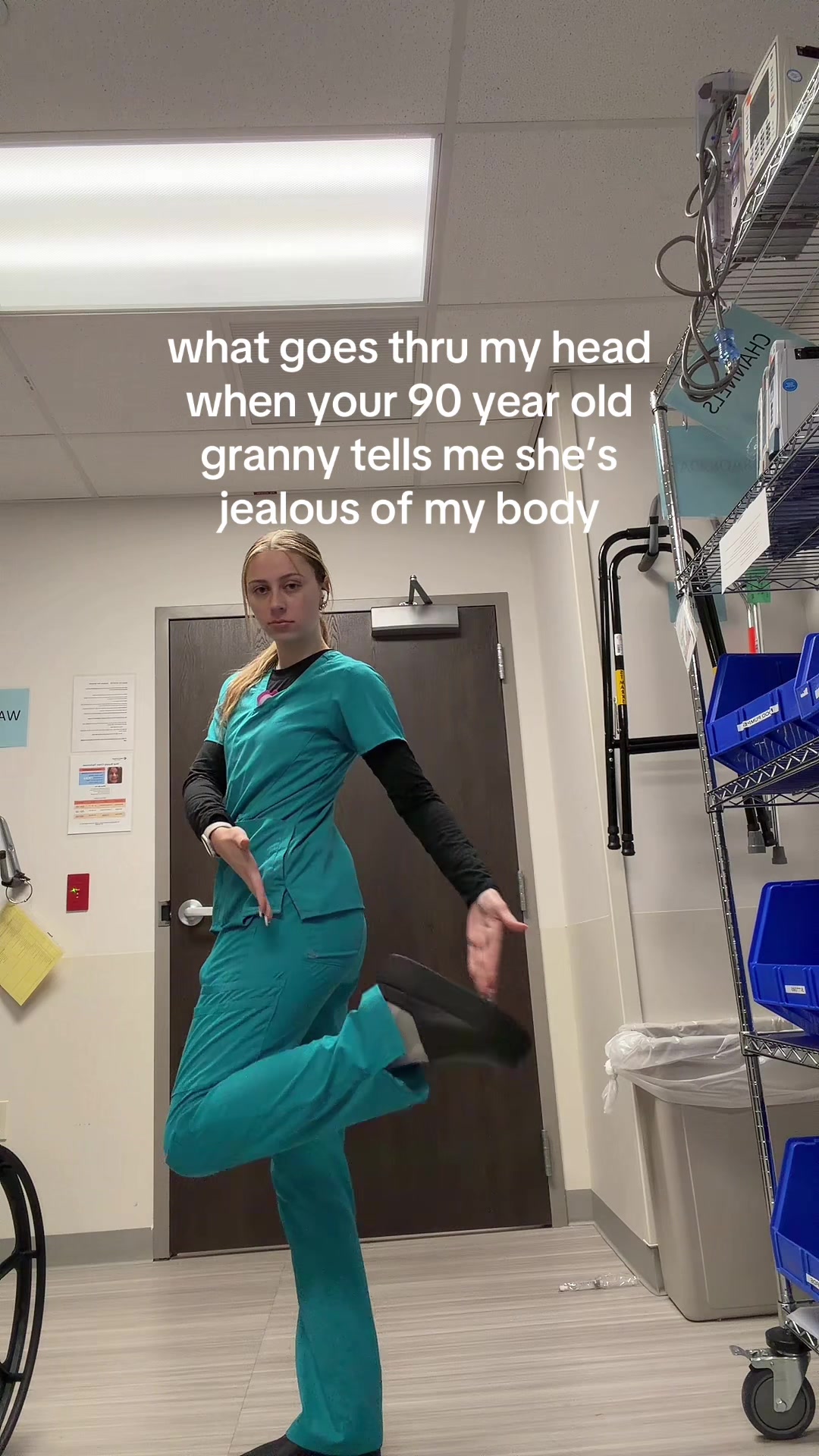 @h a i l e y