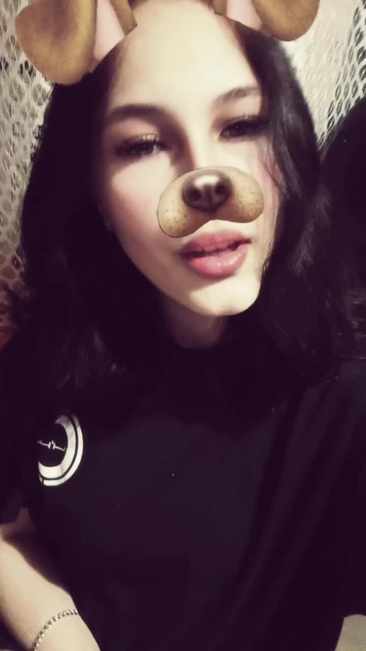 @katusha
