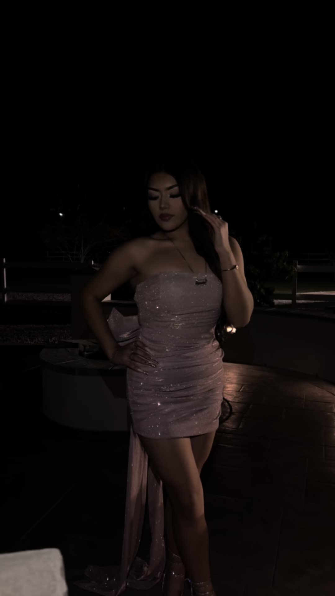 @.