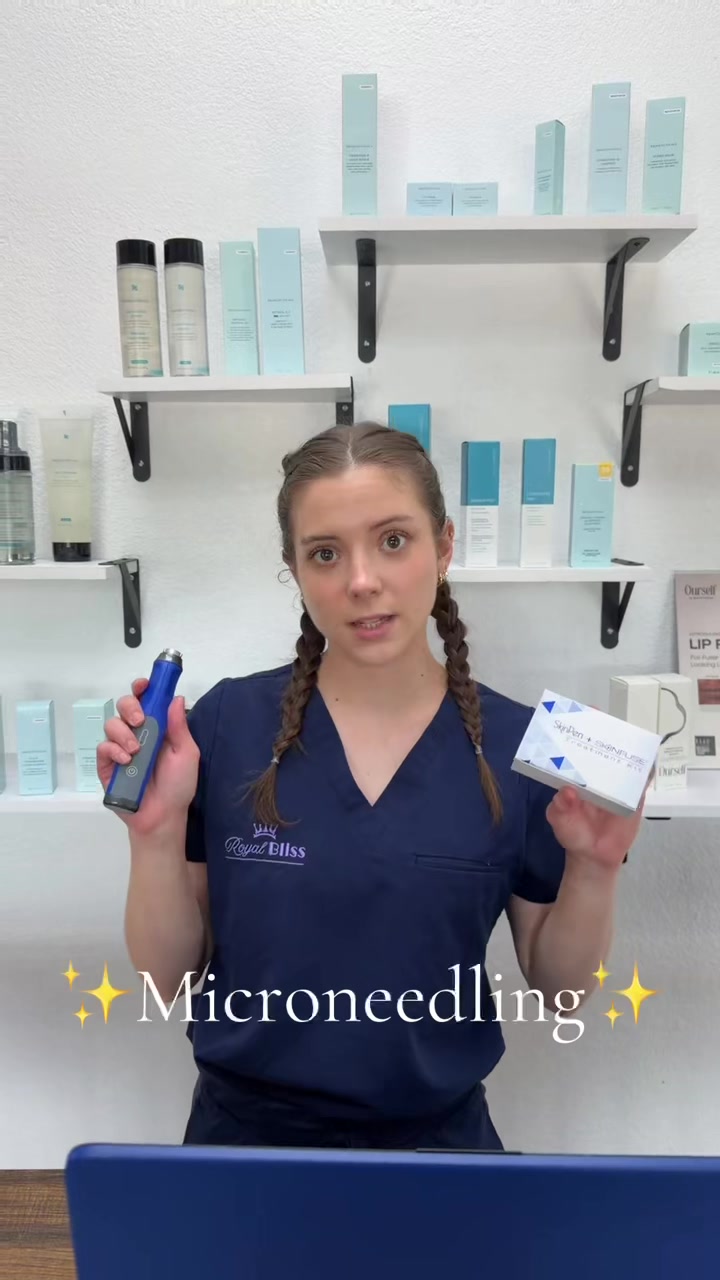 @RoyalBliss.hometown spa