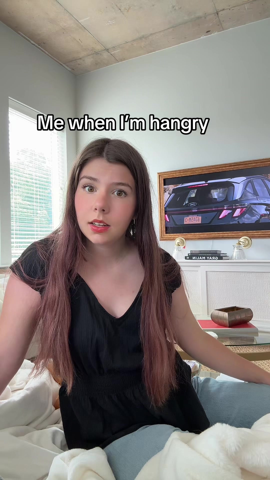 @monotonousdaydream