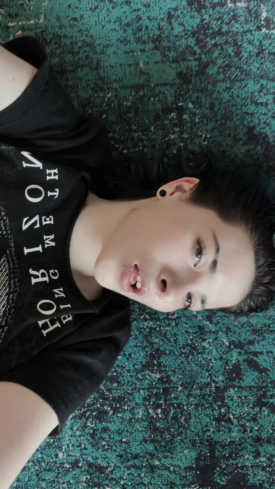 @Evie.isbetter