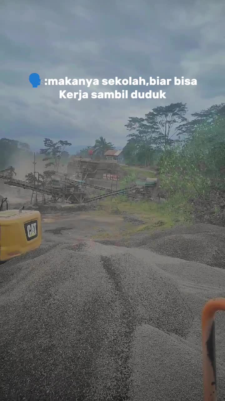 @hajikoloyong