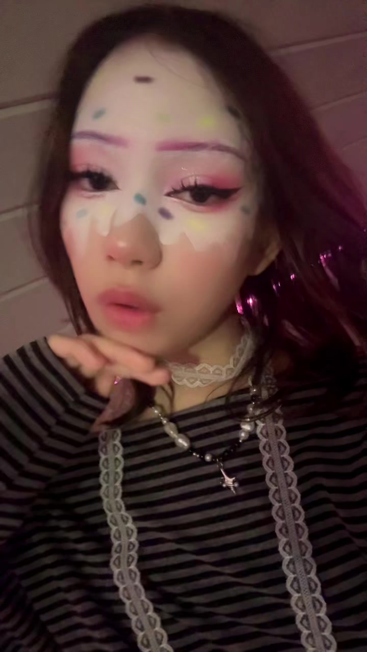 @аишик