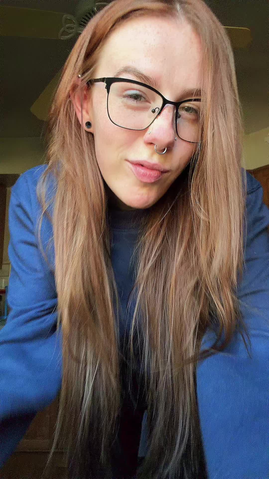 @snailgary01