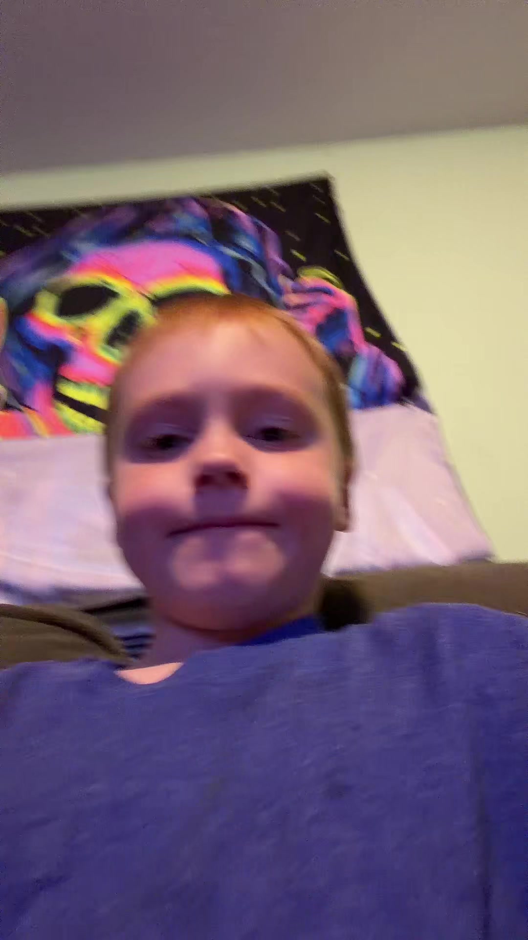 @wittysloth13