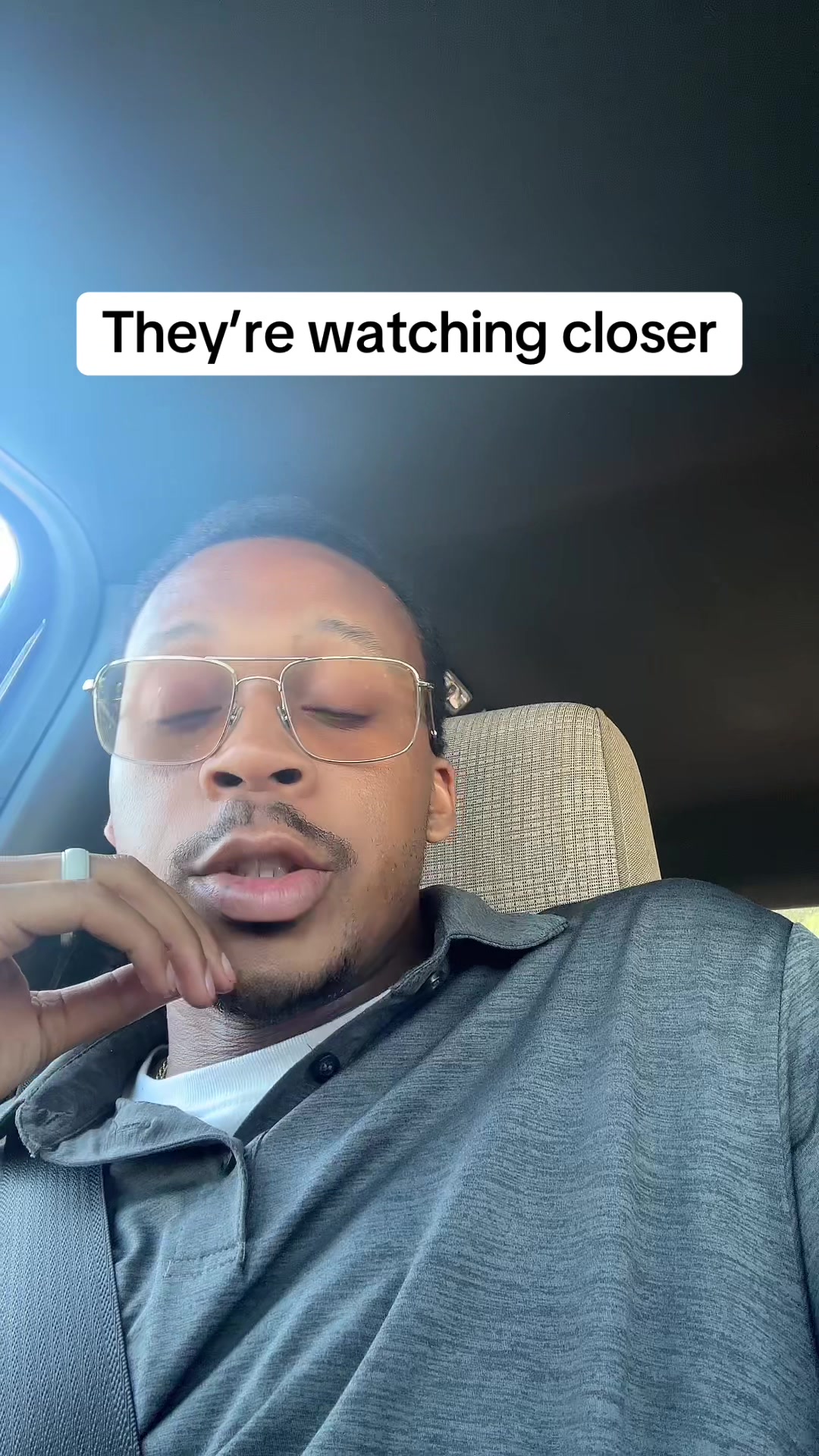 @Vincent Powell