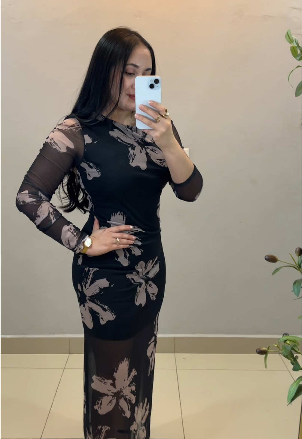 @Fannyfuent🫧