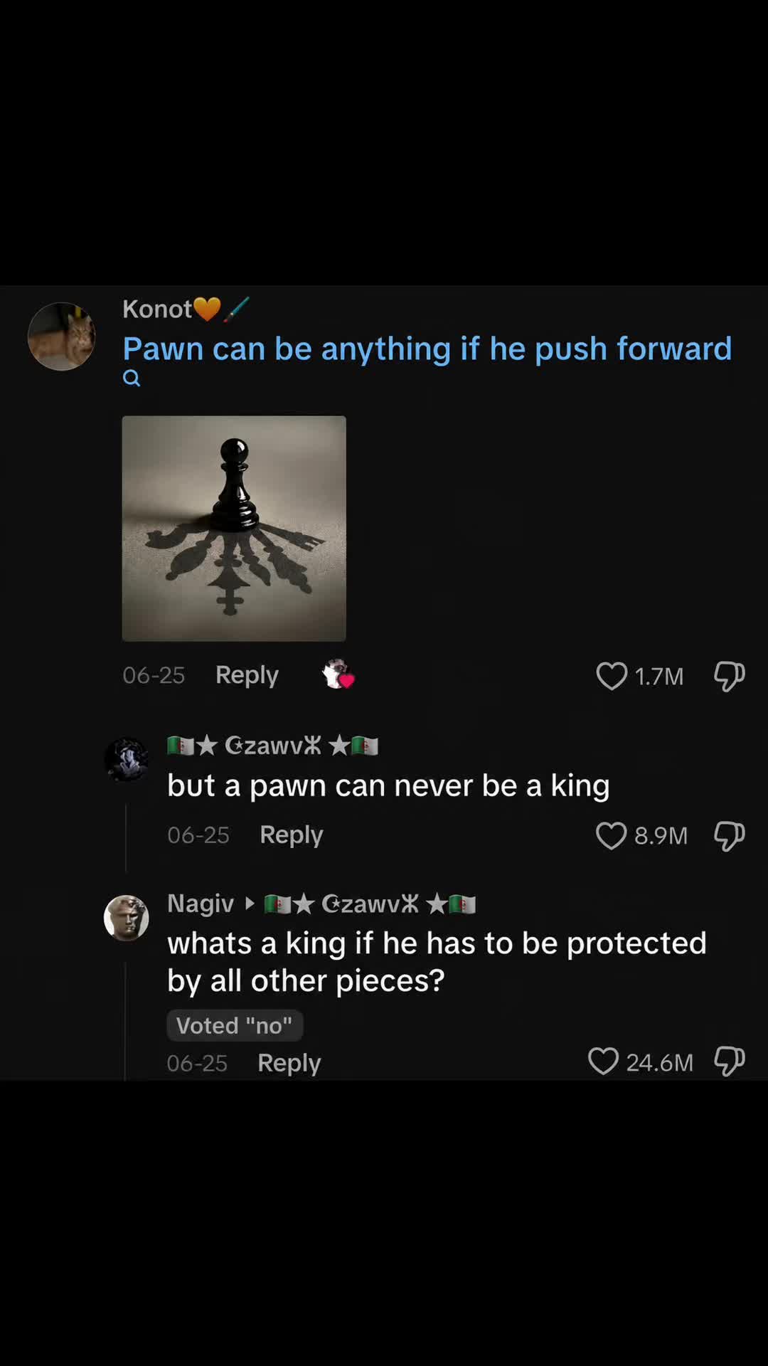 @goonverse