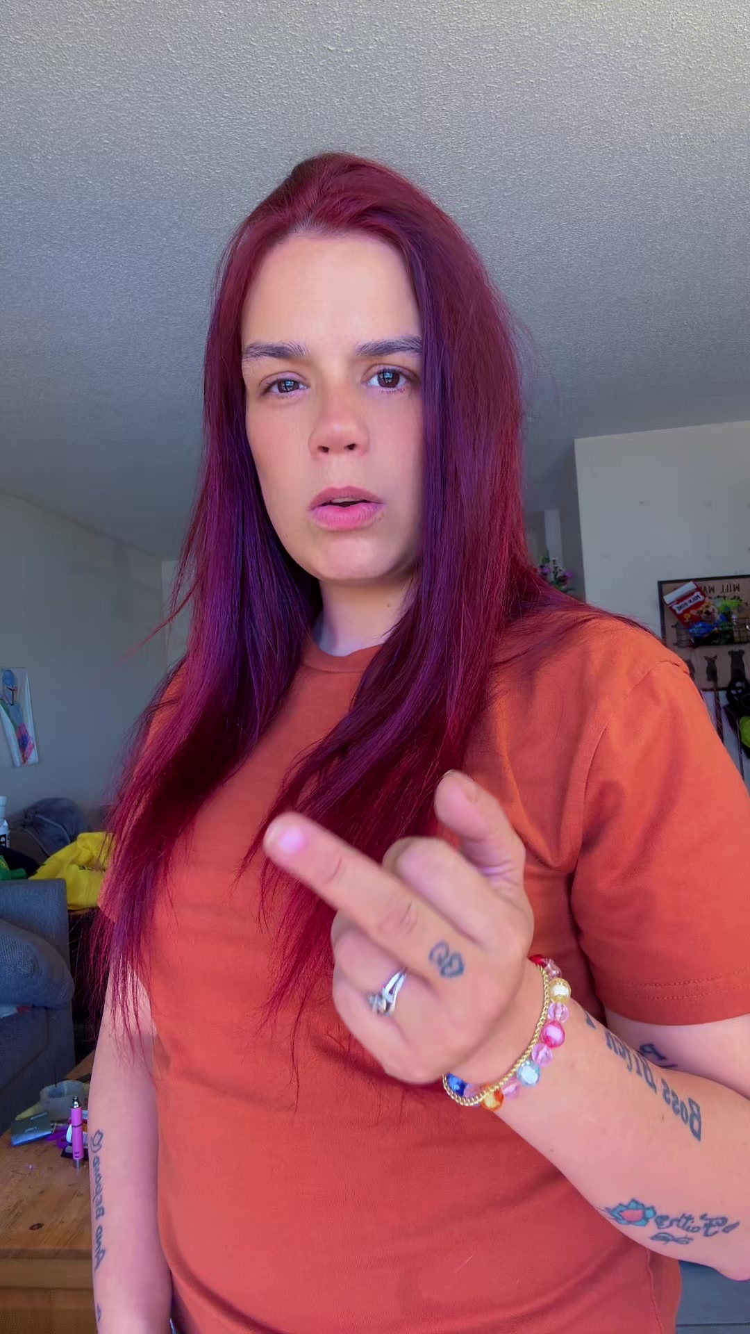 @SoberQueen🙌🫰👸🖤