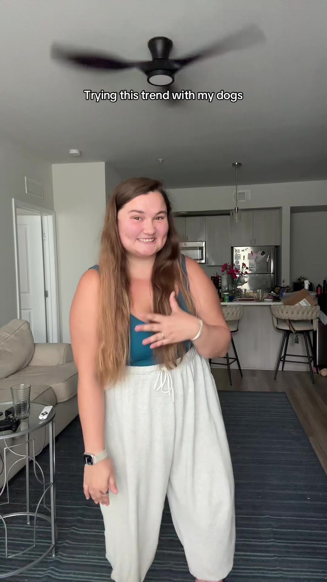 @thesaltysheps
