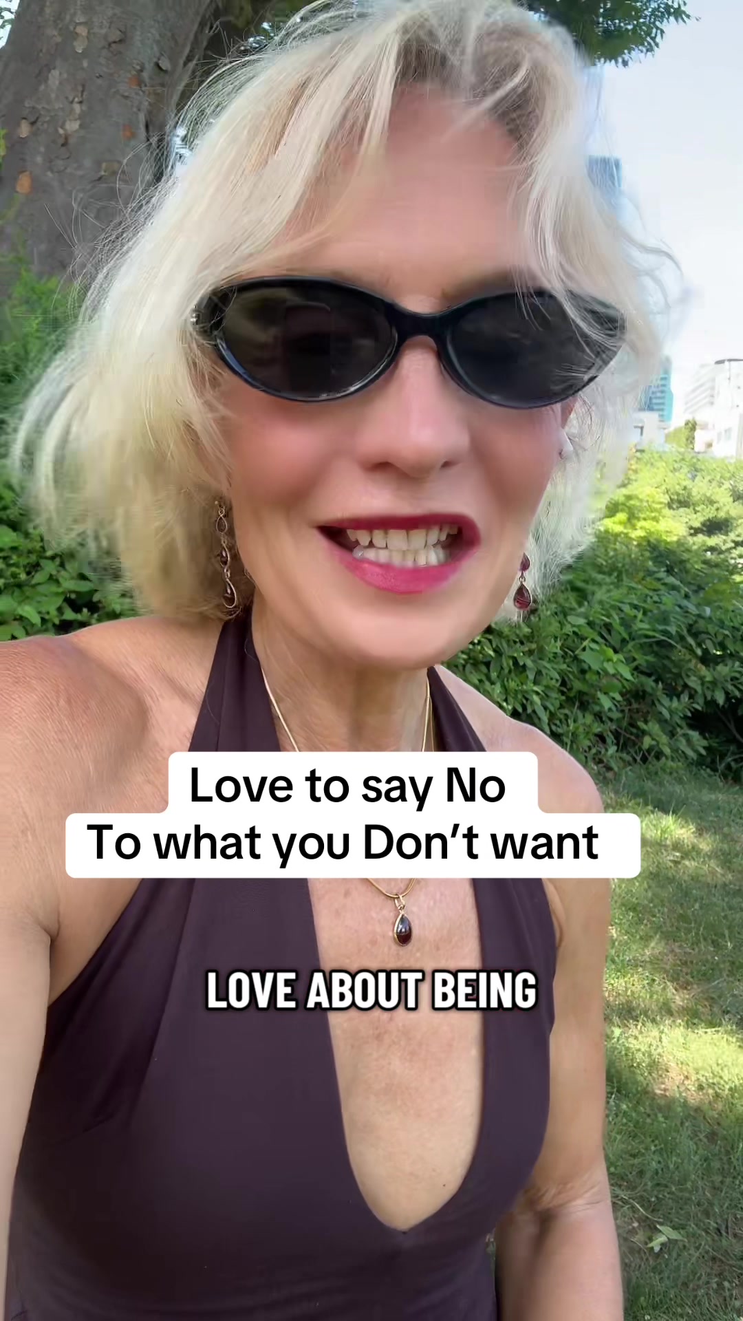 @SpontaneousMovement