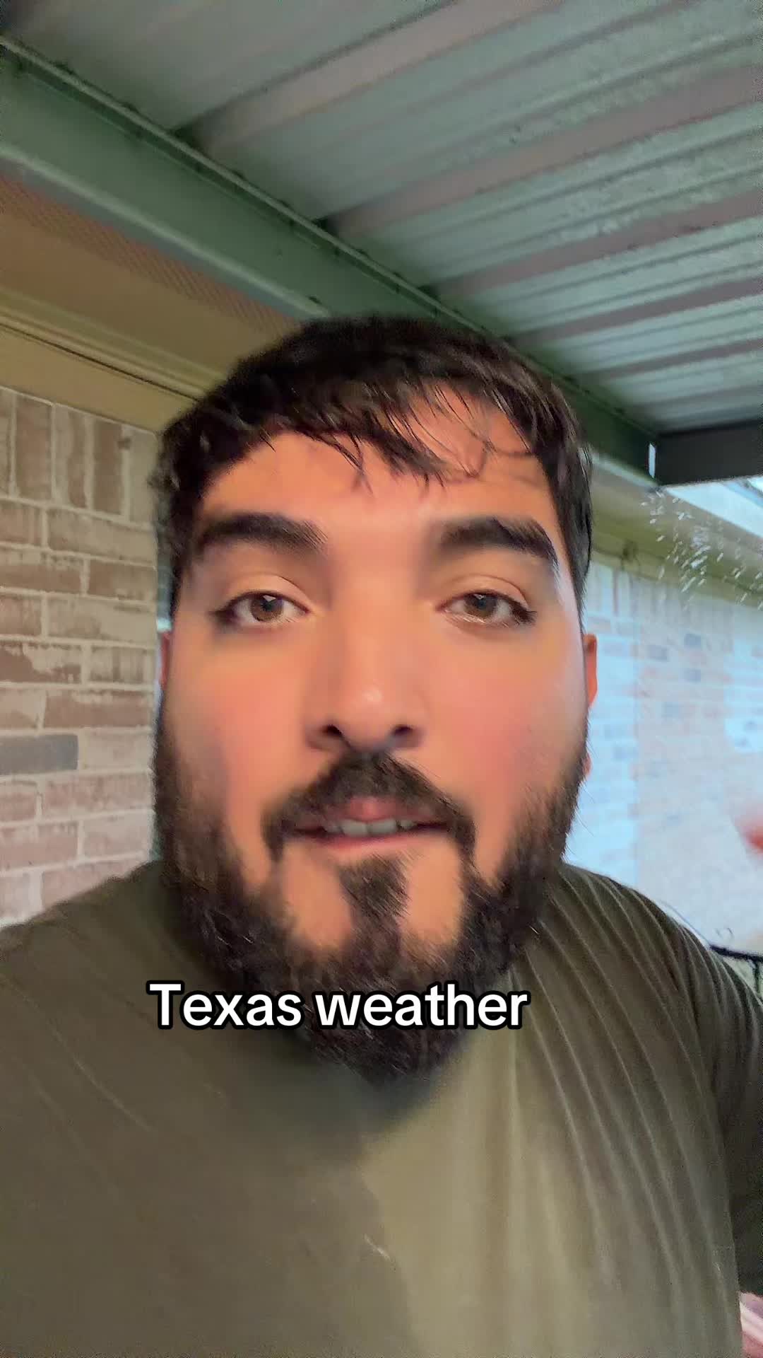 @Emilio