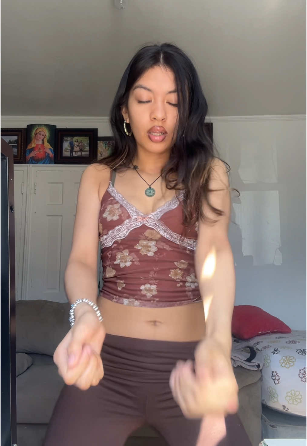 @Misskarinaa ๐