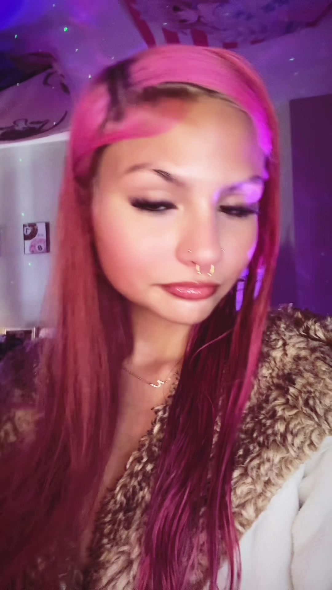 @liliyanaaaa
