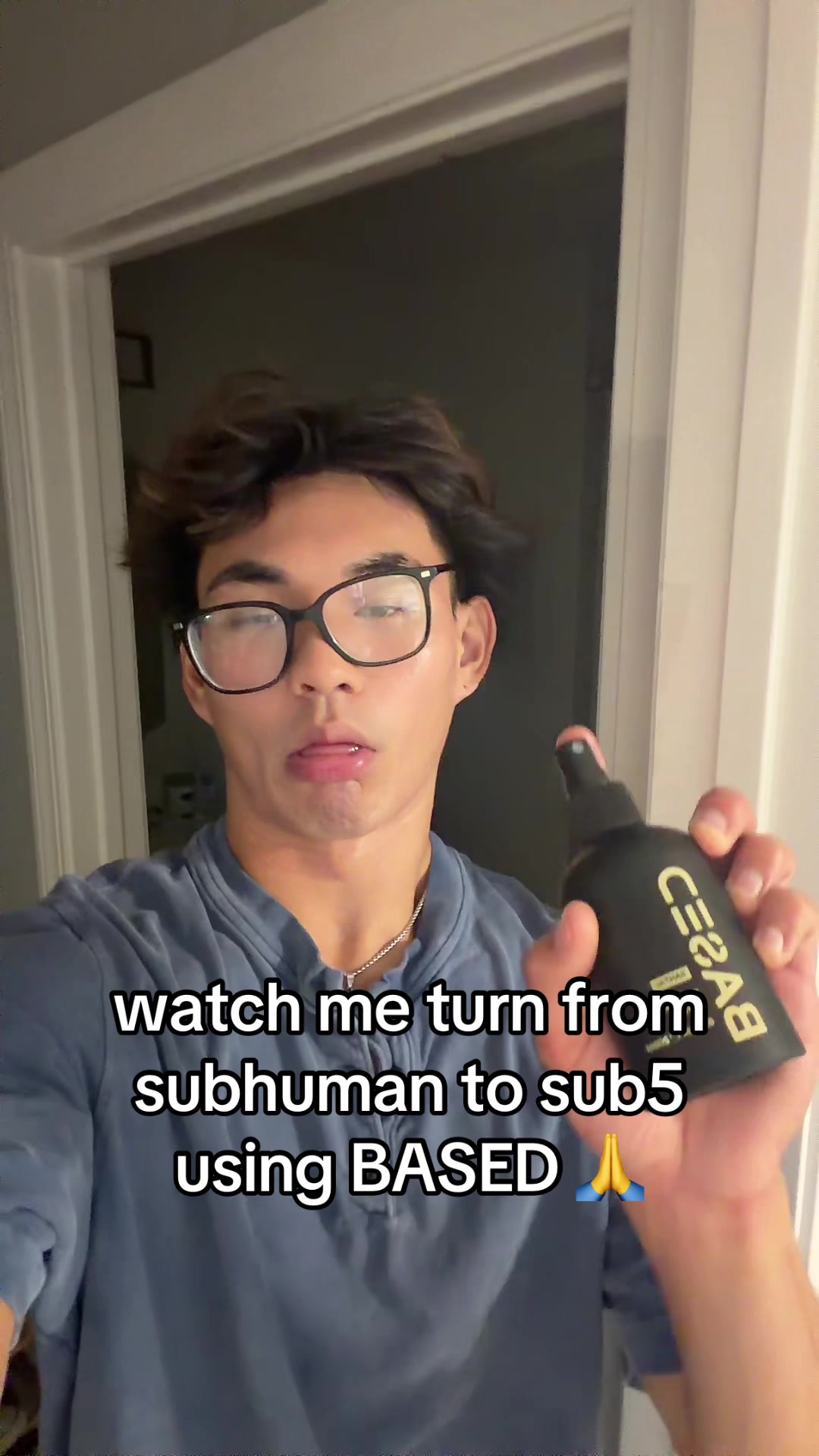 @ryan