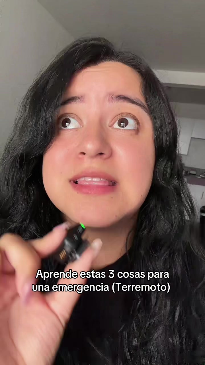 @sofireyesoficial