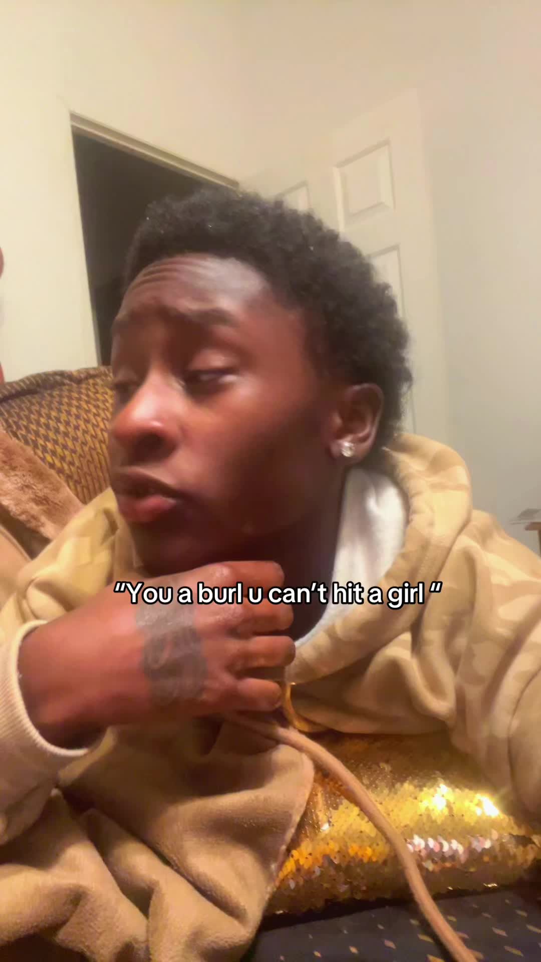 @HeartlessK
