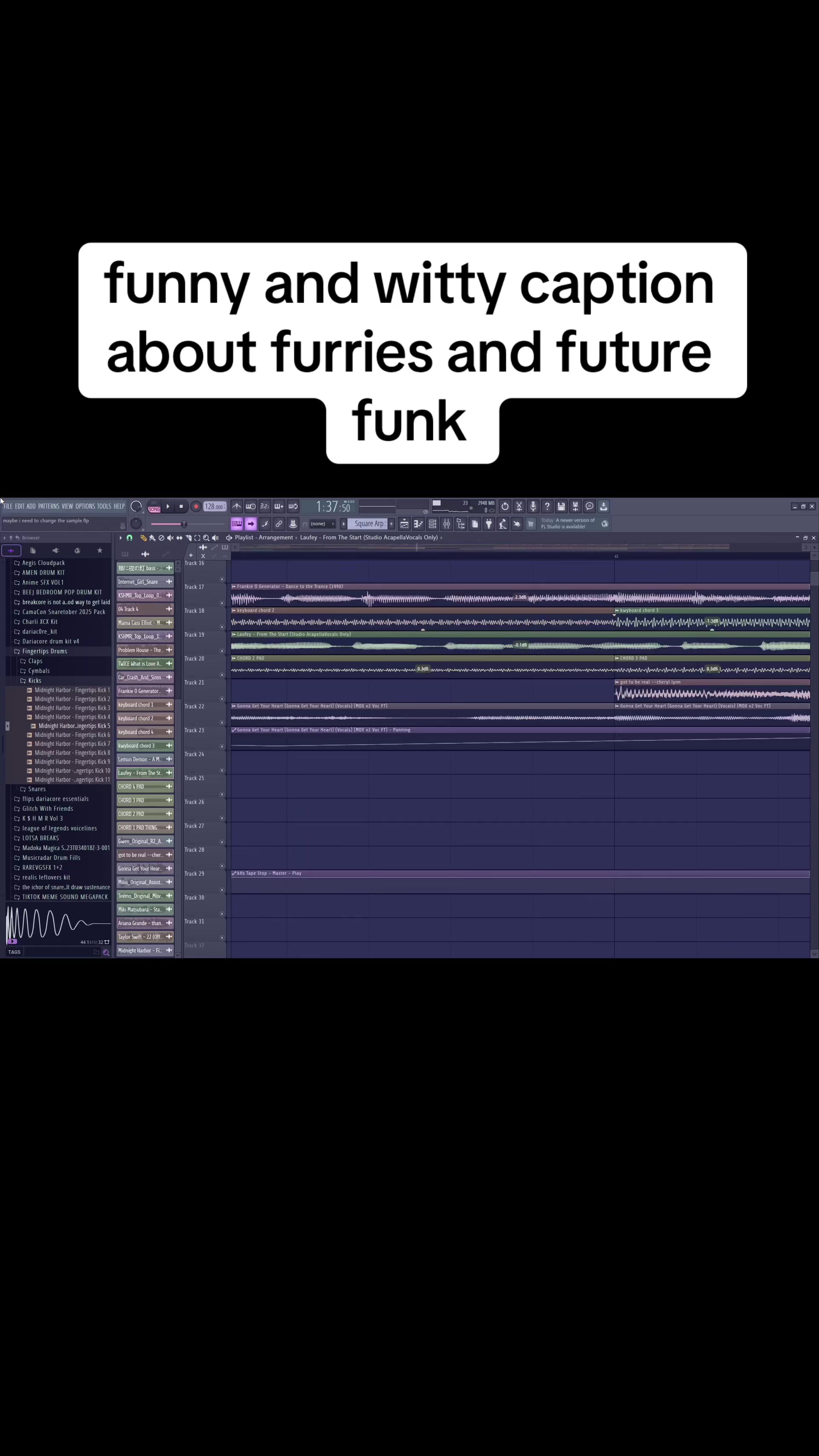 @squeakrat