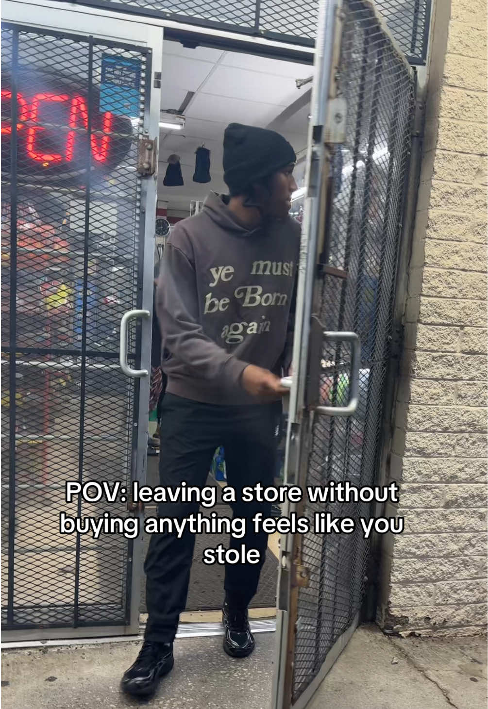@David