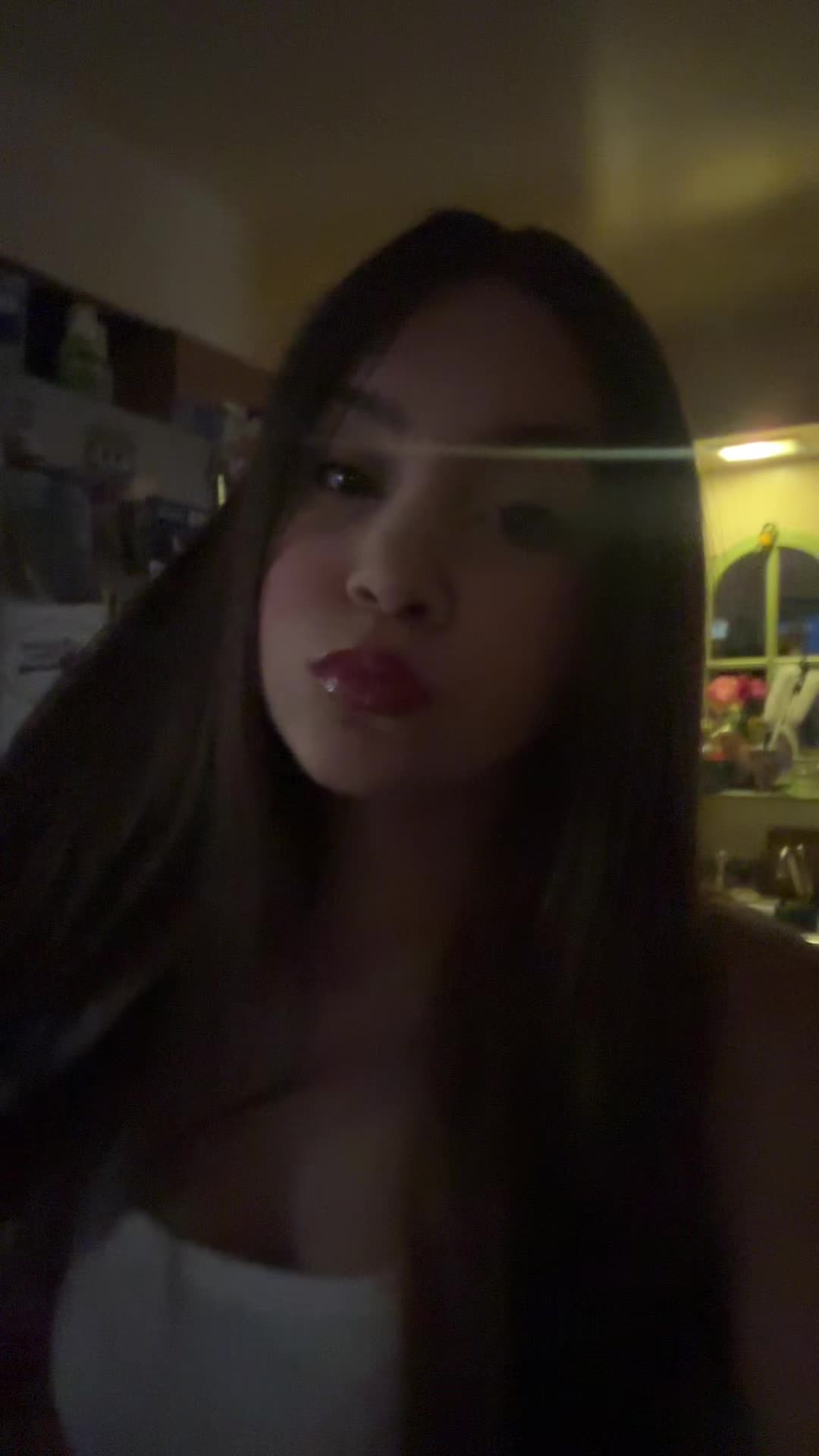 @mainkammysthebest
