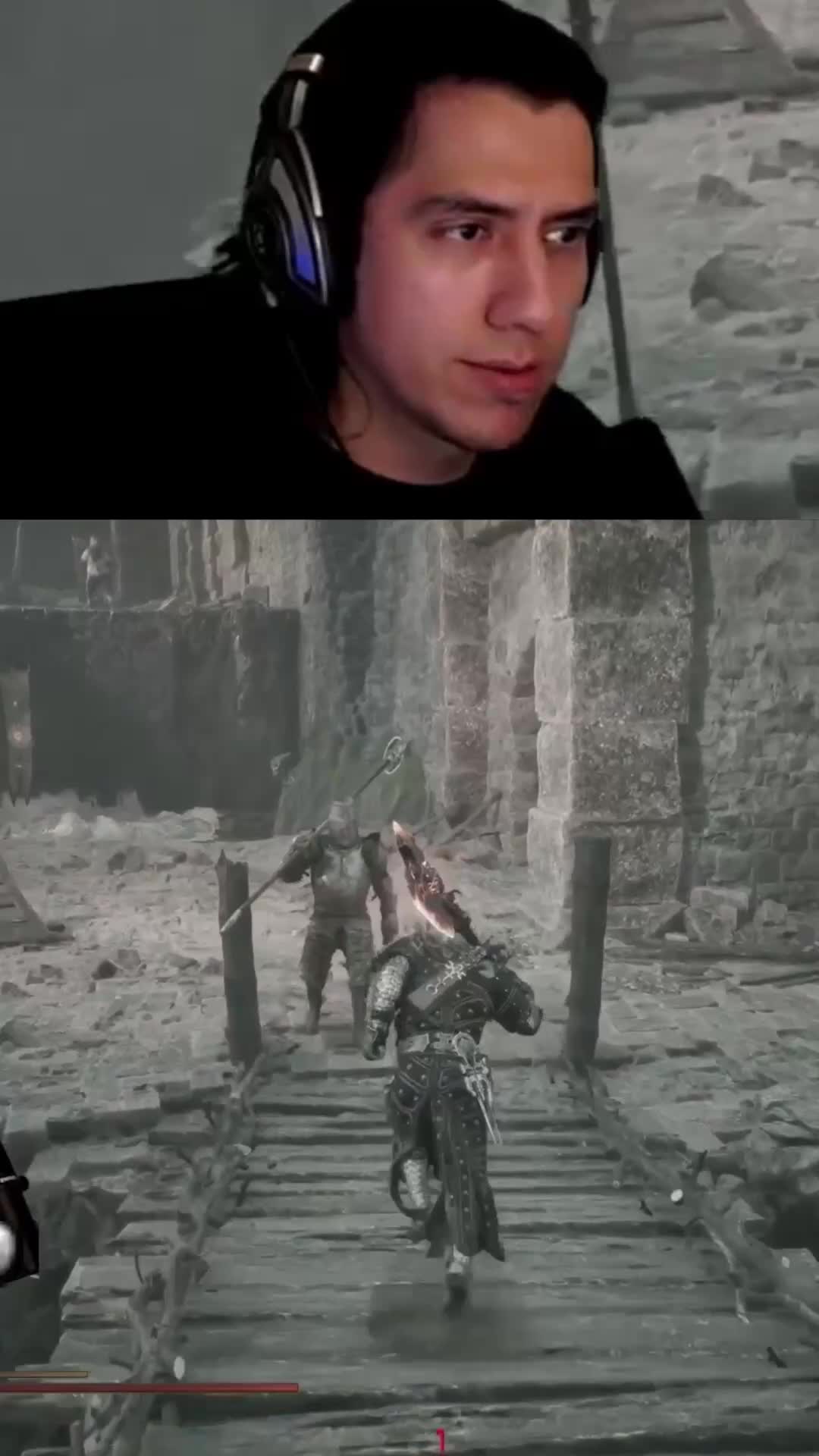 @Grimmmz