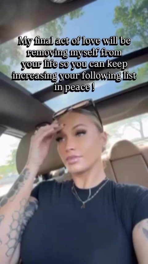 @tattedby_A