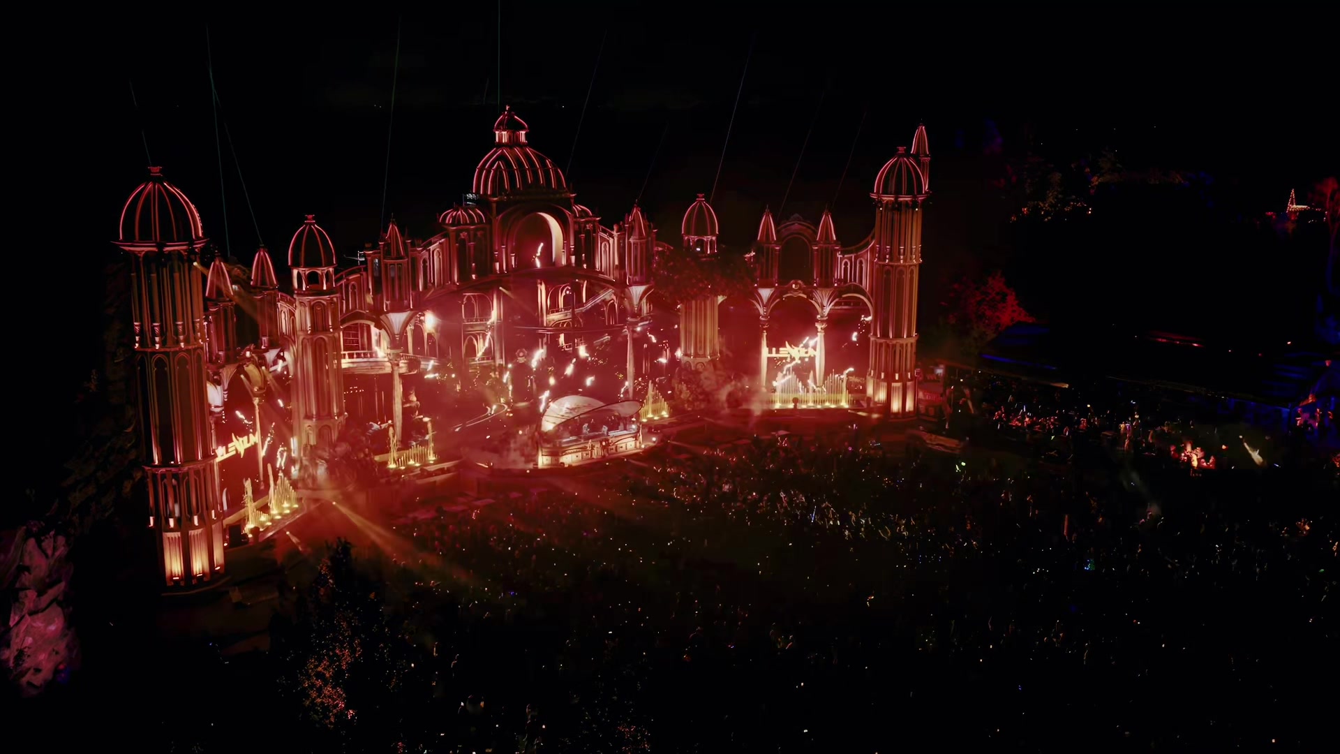 @ILLENIUM