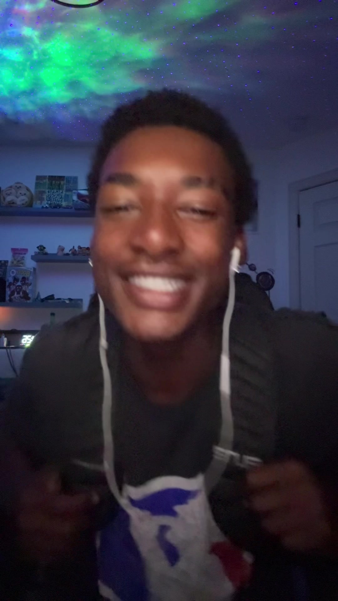 @mud_soulja🪖