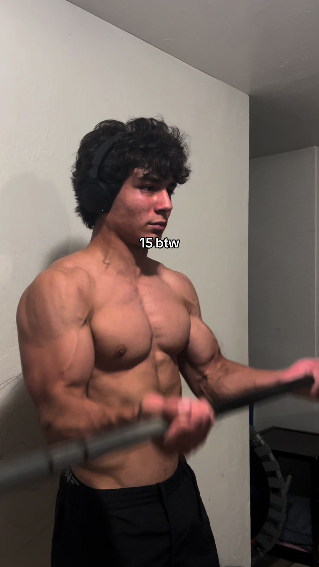 @liftwethan
