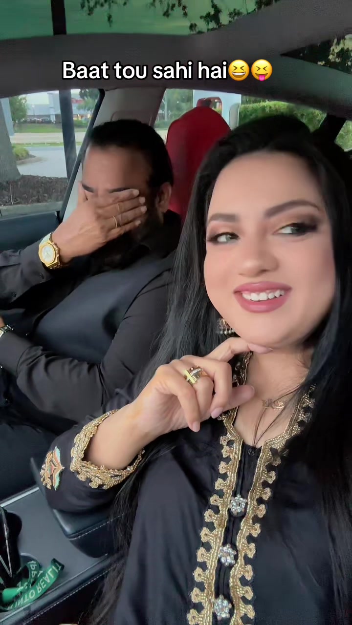 @nazia_siddiqui786
