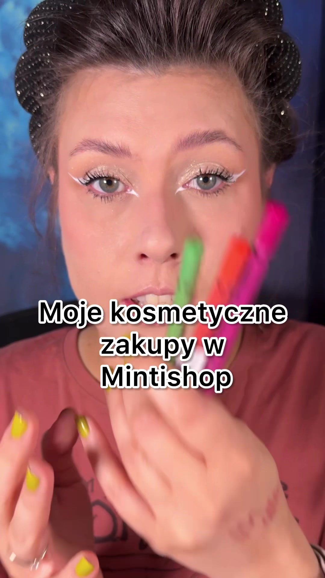 @Agakle