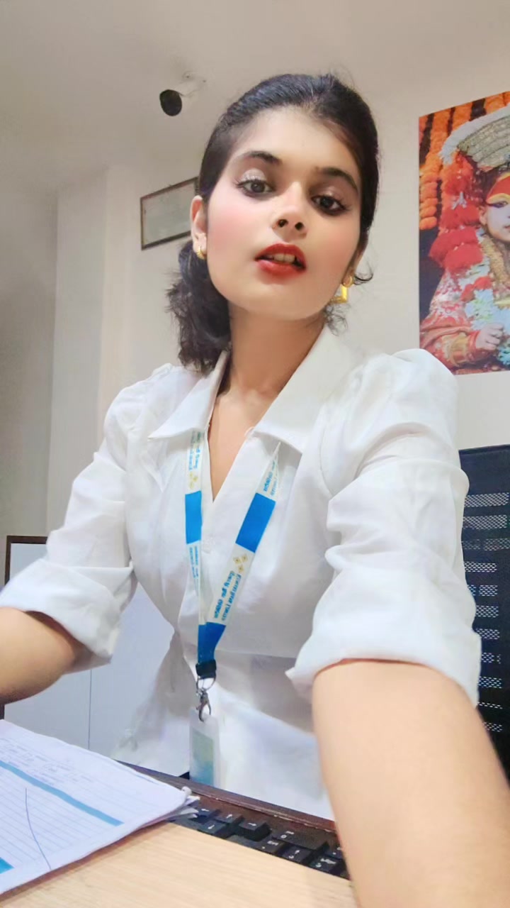 @Sneha Kumari Sah❤️