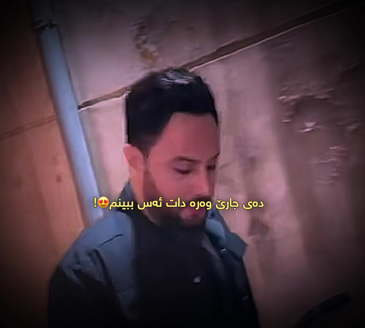 @﮼داستان ﮼قاتیل⚜️