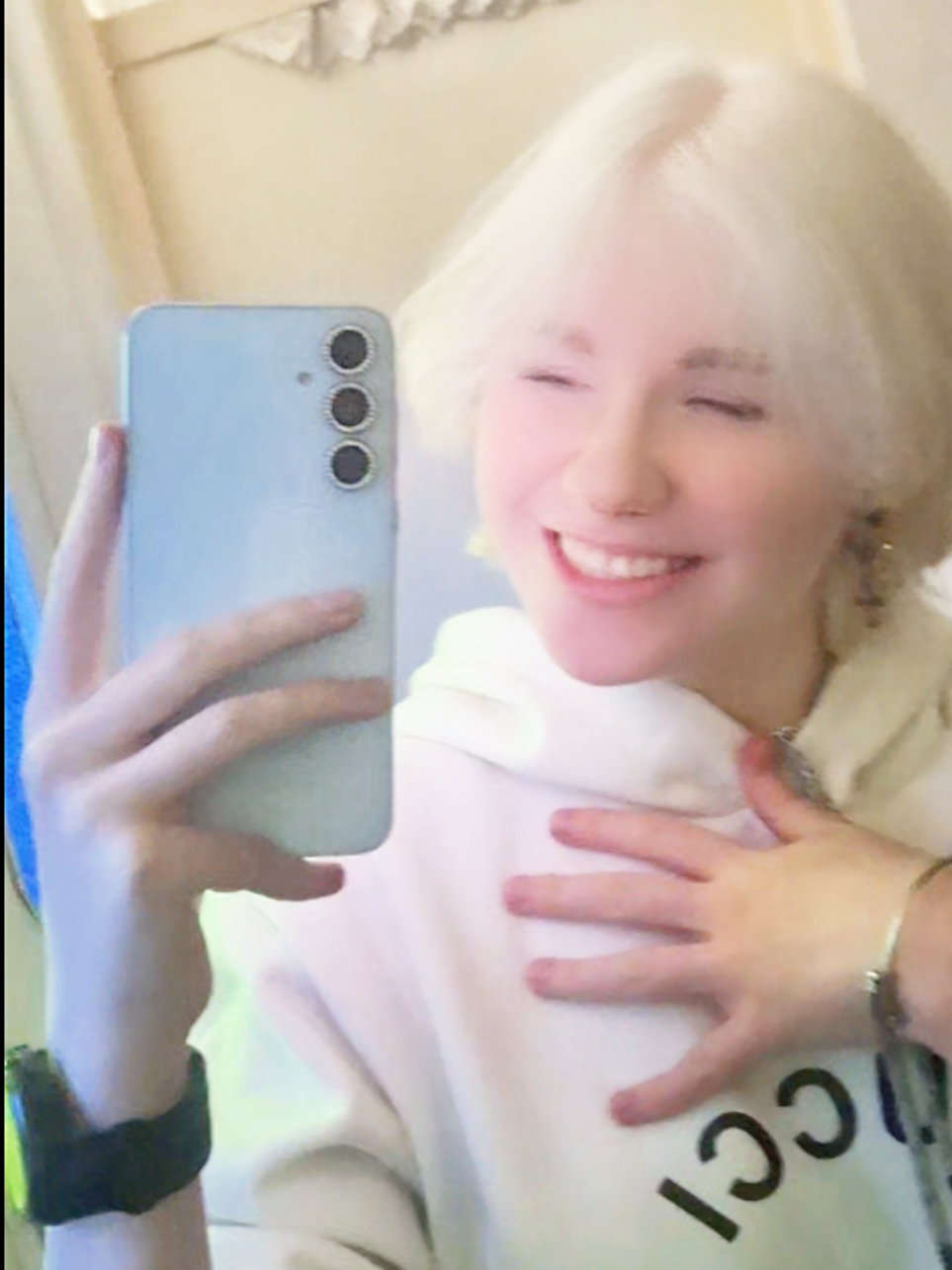 @고조 씨 | Gojo