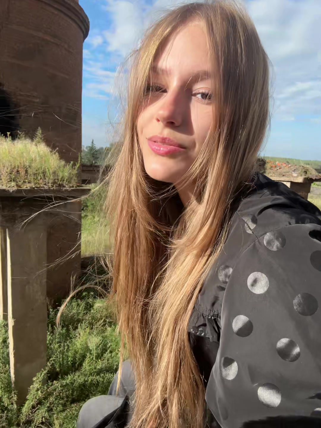 @m1rthful