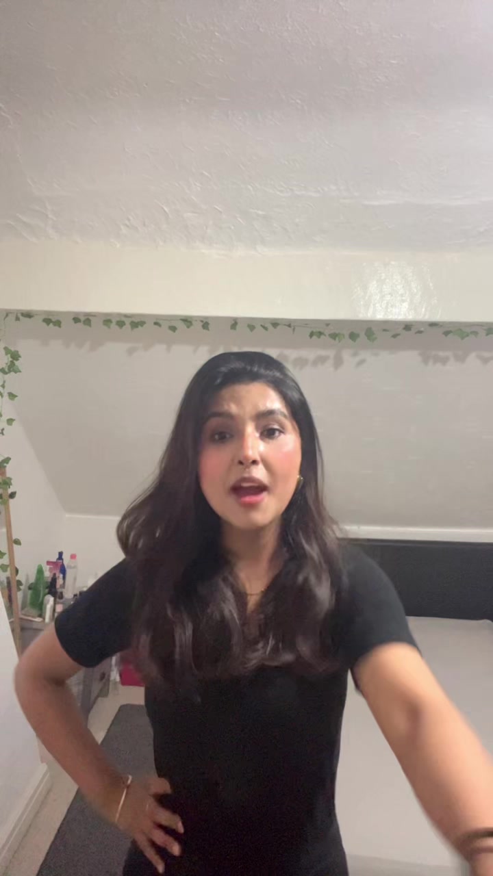 @unishaa_adhikari