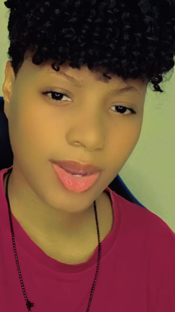 @Lovalove backp2