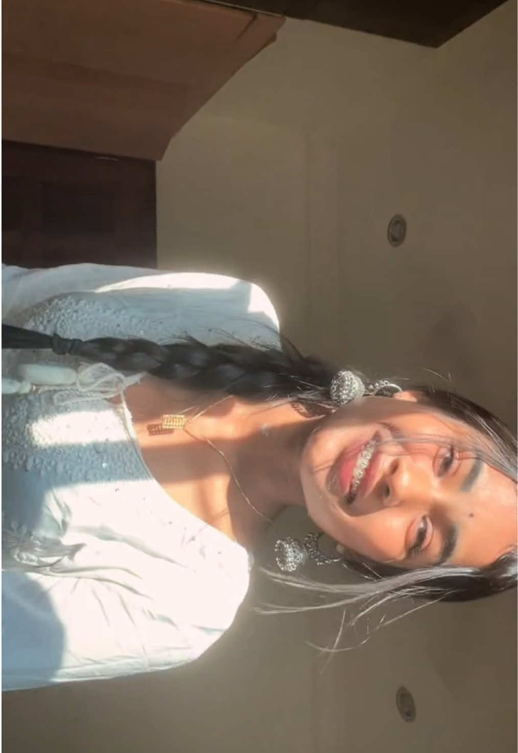@Tanggemvani_Saravanan