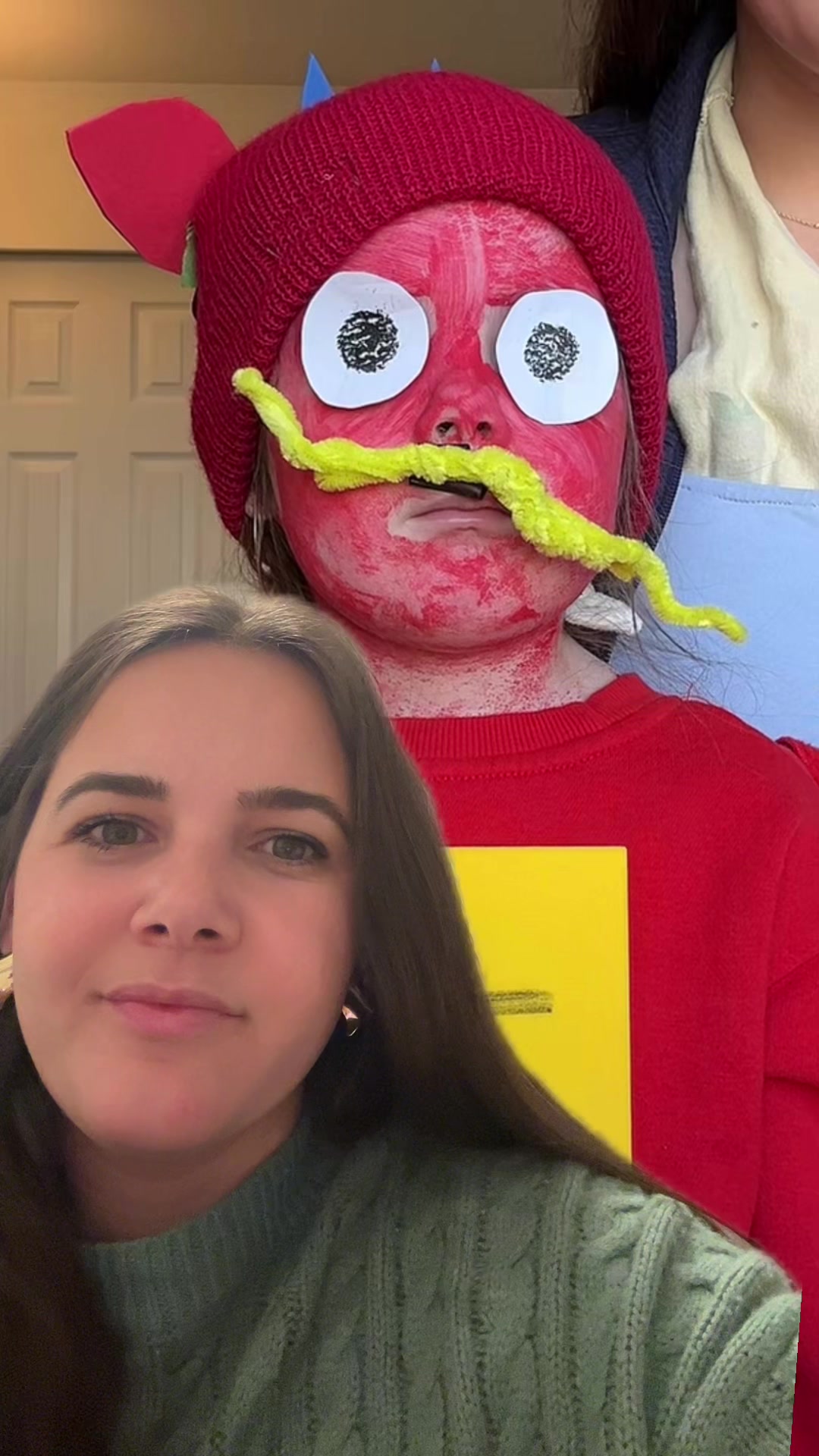 @nmanzalone