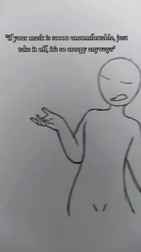 @no_odleart_