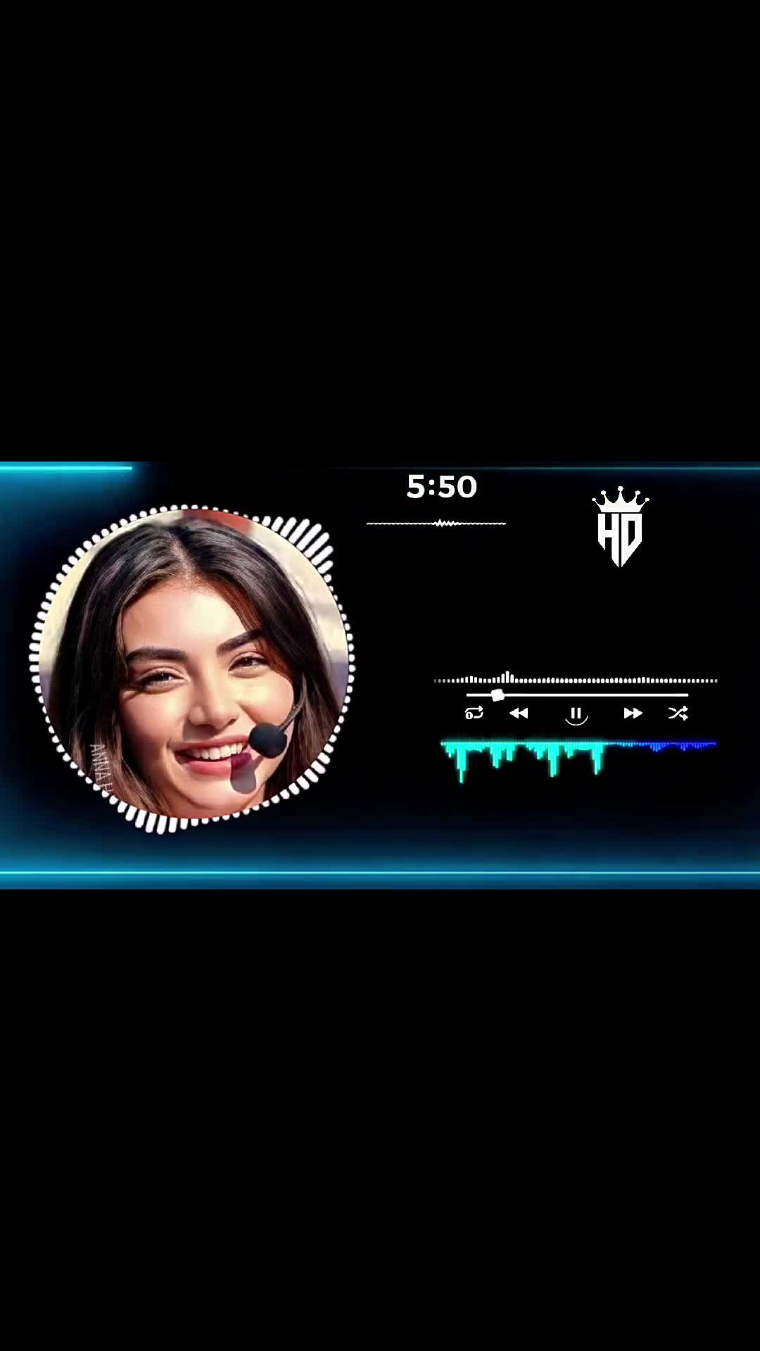 @🎀HAMZA EDITX🎀
