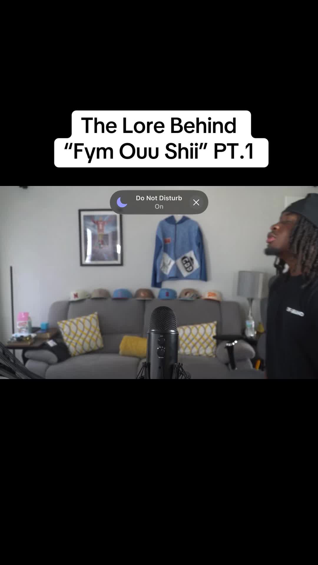 @1Cloud9