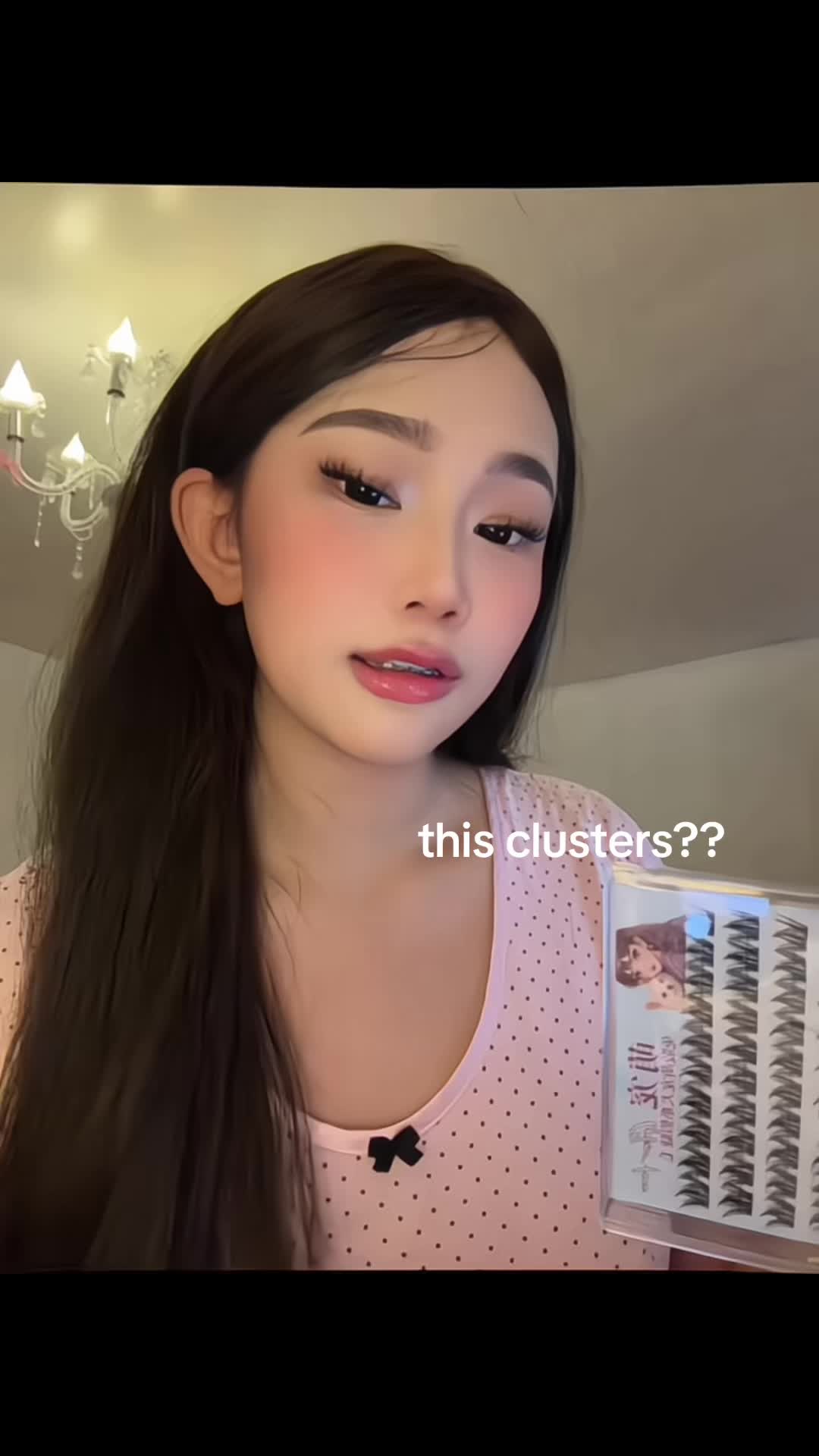 @calisummer 🎀