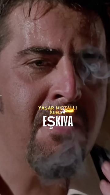 @YAŞAR MİRZALLI