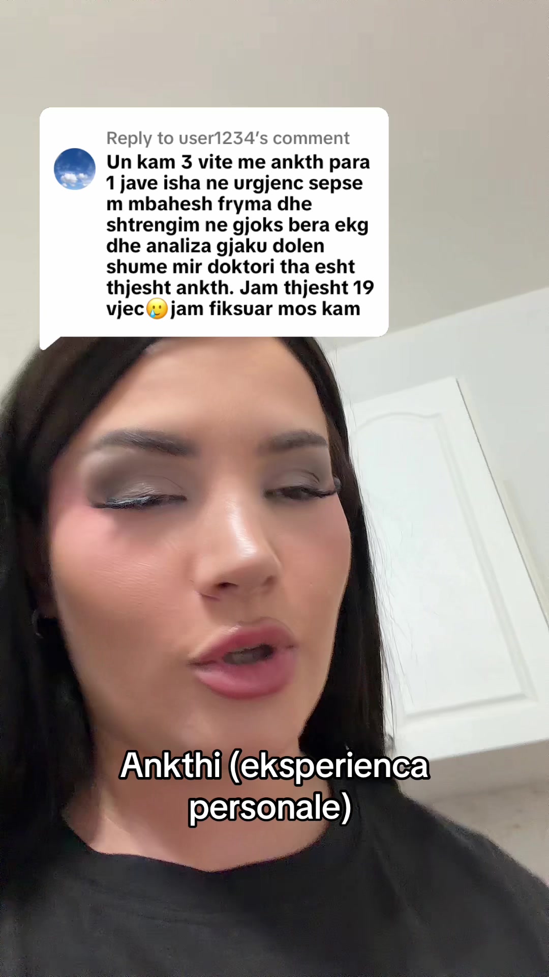 @Gcani