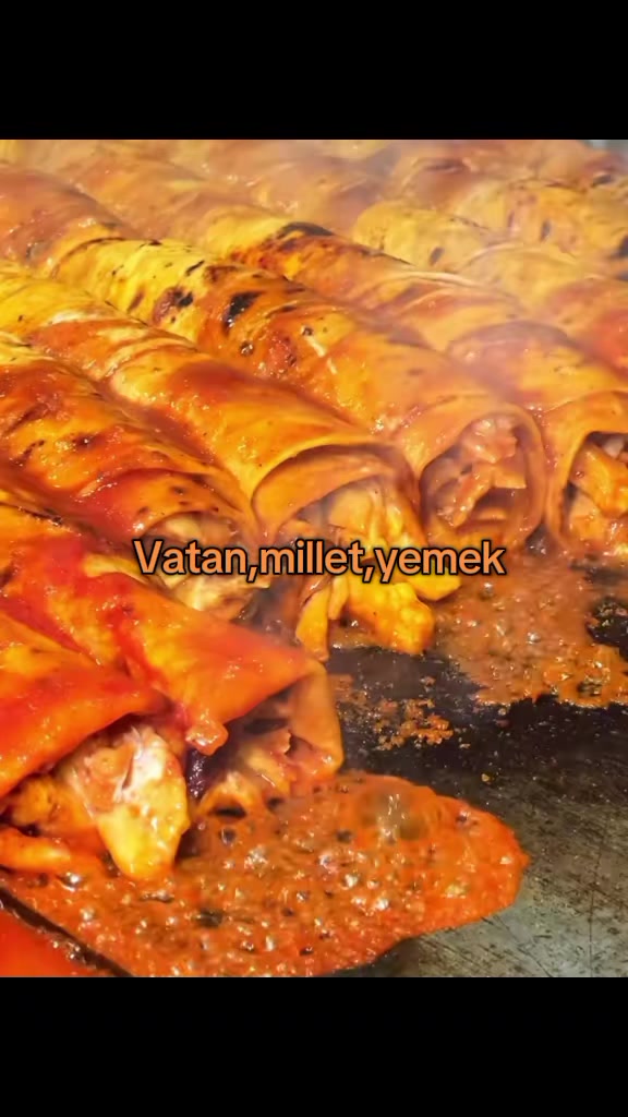 @𝒪ℊ𝓊𝓁𝓈𝒾𝓇𝒾𝓃_𖣂