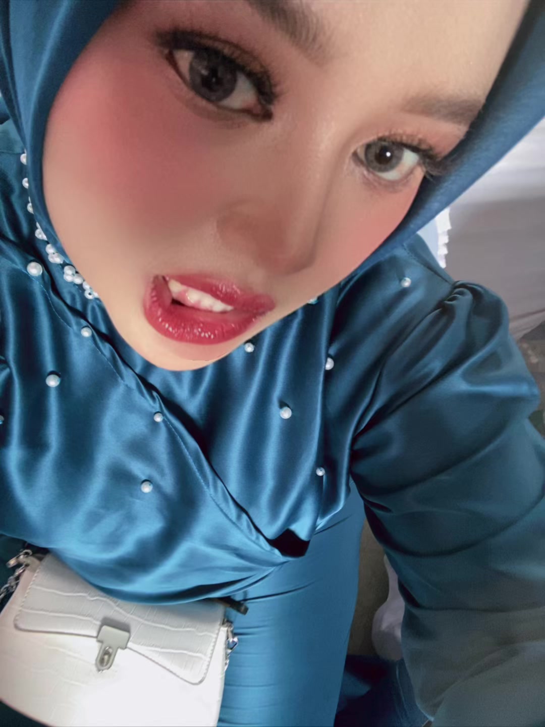 @bungsungibuL