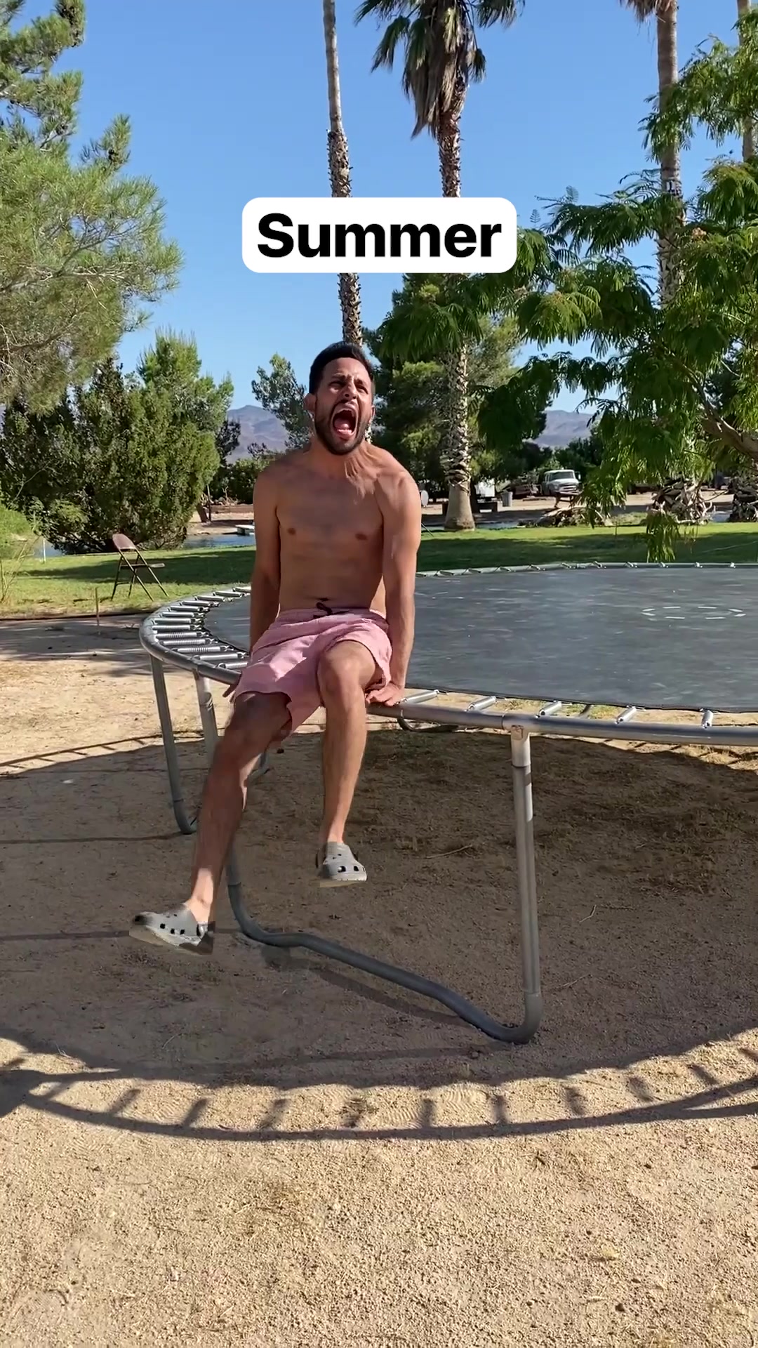 @Anwar Jibawi