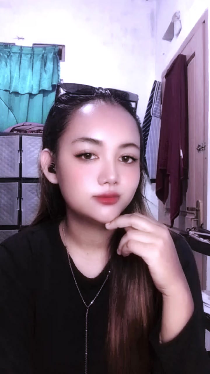 @Neng Renii06